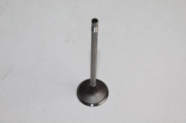 PEUGEOT INLET VALVES 508 1.6 16V 2010-