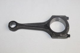 CHEVROLET CON ROD 130MM AVEO F15S3 1.5 03-08