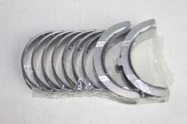 CHEVROLET CRUZE 2011 2.0 MAIN BEARINGS