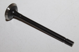 HYUNDAI GETZ D3EA VALVE EXHAUST