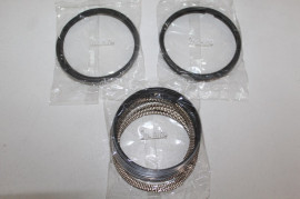 LEXUS 1UZ-FE 4.0 32V V8 STANDARD PISTON RINGS SET