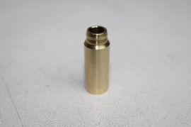 VW JETTA 4 2001-2003 1.9 TDI 7MM VALVE GUIDE SET