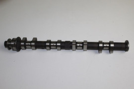 CHERY QQ3 2008-2014 1.1 CAMSHAFT-INLET