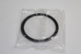 JEEP GRAND CHEROKEE 2006 4.7 V8 RINGS STANDARD