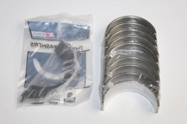 JEEP MAIN BEARING+T/W  G/CHEROKEE 4.7 V8 10THOU 04