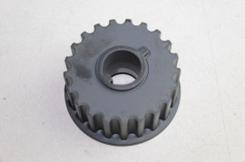 CHEVROLET CRUZE 2014- 1.6 CRANKSHAFT SPROCKET