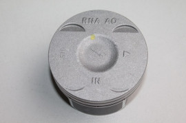 HONDA PISTON SET FRV/CIVIC R18A1