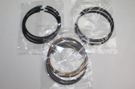 HONDA CIVIC 2009 1.8L R18A1 PISTON RINGS