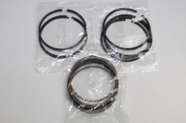 PROTON PISTON RING SET SATRIA 1.6 07-12