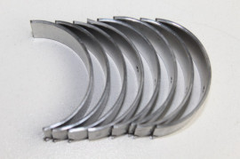 PROTON BIG END BEARING SET SATRIA 1.6 2012-