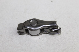 MINI COOPER 2012- 1.6 ROLLER ROCKER ARM