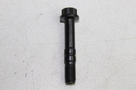 VW GOLF 4 2008- 1.6 CONROD STRETCH BOLT