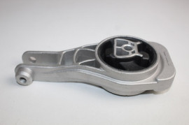 CHEVROLET SONIC 2011 1.6L REAR ENGINE MOUNTING