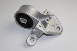 CHRYSLER ENGINE MOUNTING 3.3 V6 FRONT 08-09