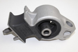 FORD ENGINE MOUNT RH RANGER 3.2 13-15