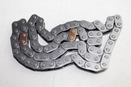 AUDI A6 2009- 3.1 PETROL TIMING CHAIN