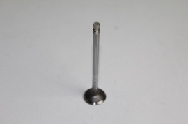 FORD EXHAUST VALVE FIESTA/FIGO 1.4/1.5 06-09