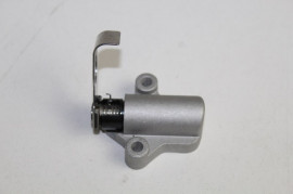 NISSAN JUKE 2011-2013 1.6 SILENT CAMSHAFT CHAIN