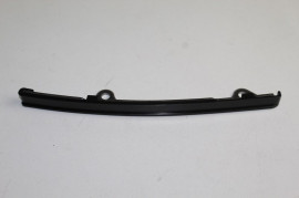 NISSAN XTRAIL 2006-2009 2.0 QR20  TIMING CHAIN GUIDE RH