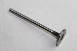 CHEVROLET CRUZ 2008- 1.6 F16D3 EXHAUST VALVE