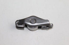 CHEVROLET UTILITY 2011 1.4CR9 ROCKER ARM