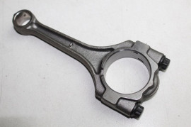TOYOTA AVANZA 2009- 1.3 CON ROD