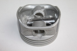 VW POLO 2005-2010 1.4 BLM PISTON 20THOU