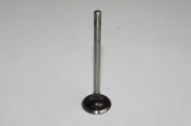 VW POLO 2005-2010 1.4 BLM EXHAUST VALVES