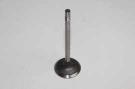 VW POLO 2015-2010 1.4 BLM INLET VALVES