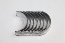 VW POLO 2005-2010 1.4 BLM BIG END BEARINGS 10THOU