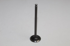 PEUGEOT EXHAUST VALVE 208 1.2 12V 12-