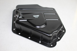 JEEP CHEROKEE 2014- 3.2 LOWER OIL SUMP