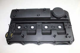 FORD RANGER 2015- 2.2 VALVE COVER INBUILT PCV VALVE