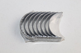 CHEVROLET 0.10/0.25 2008-2011 2.0D BIG ENDS 10THOU