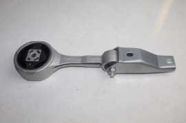 VW POLO 2007- 1.4 REAR ENGINE MOUNTING POLO