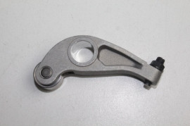 CHEVROLET SPARK 2005-2010 0.8 F8 ROLLER ROCKER ARM