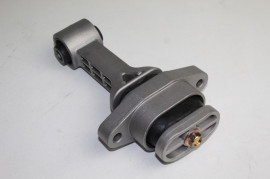 HYUNDAI I20/ACCENT G4FC REAR ENGINE MOUNTING