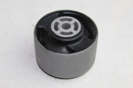 PEUGEOT ENGINE MOUNTING 207 REAR