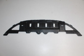CHEVROLET CRUZE 2009-2012 1.6F16D3 SPLASH TRAY