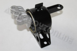 CHEVROLET SPARK 2011 1.2I FRONT ENGINE MOUNTING