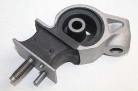 FORD ENGINE MOUNT LH RANGER 3.2 13-15
