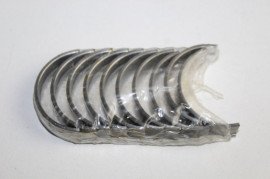 VW POLO AW 2018 1.0 CHZ-L MAIN BEARING STD