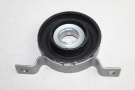 LANDROVER PROPSHAFT BEARING DISCOVERY 3 2.7 TDV6