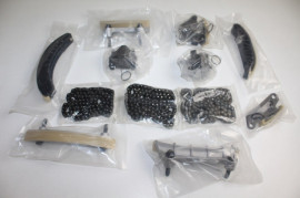 ISUZU TIMING KIT KB360