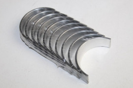 JEEP GRAND CHEROKEE 2013- 6.4 MAIN BEARING 20 THOU