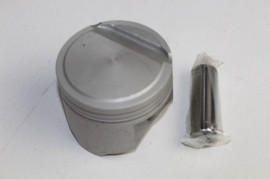 HYUNDAI ELANTRA G4GR PISTONS STD