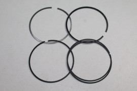NISSAN QASHQAI 2014 1.2 HRA PISTON RING SET (1 CYLINDER)