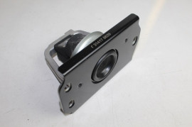 OPEL VIVANO 2012- 1.6 HYDRO ENGINE MOUNTING