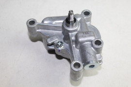 NISSAN NV200 2014- 1.6 OIL PUMP