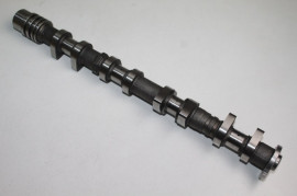 KIA CERATO 2013 1.6L G4FG CAMSHAFT INLET